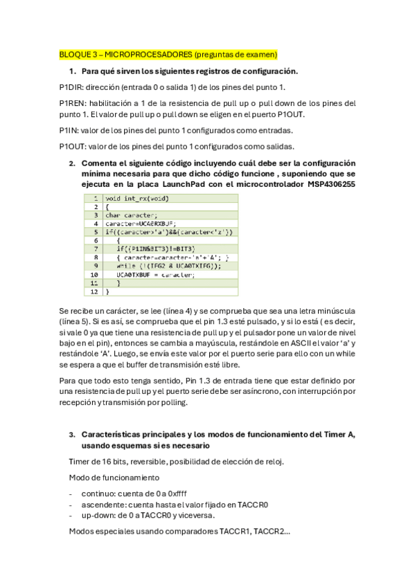 Miniatura del documento 2PARCIAL-TEORIA-TIPICA.pdf