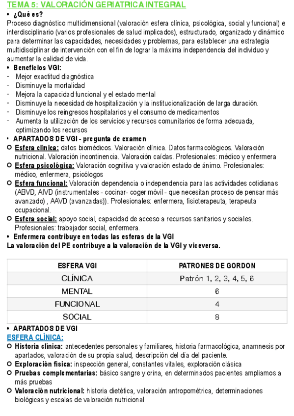 Miniatura del documento TEMA-5-GERONTO.pdf