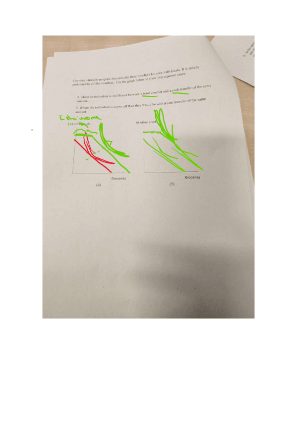 Miniatura del documento Parcial-corregido.pdf