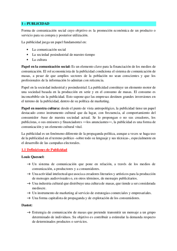 Miniatura del documento TEMA-8-CONTEXTOS.pdf