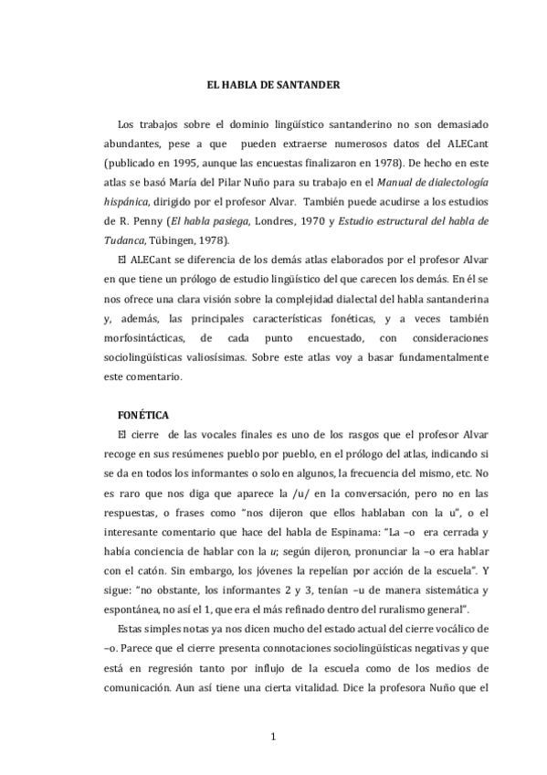 Miniatura del documento Cantabro.pdf