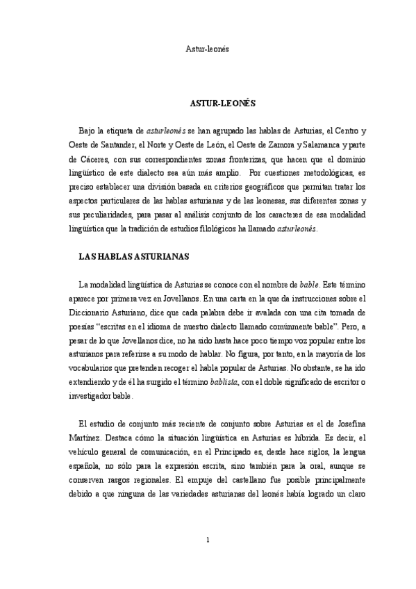 Miniatura del documento Astur-leones.pdf