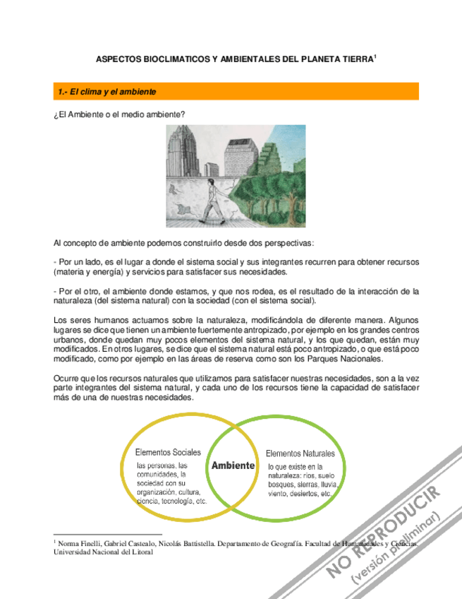 Miniatura del documento Capitulo-Ambiente.pdf