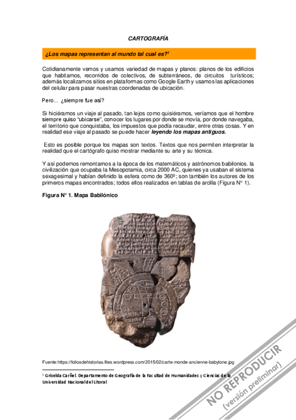 Miniatura del documento Capitulo-Cartografia.pdf