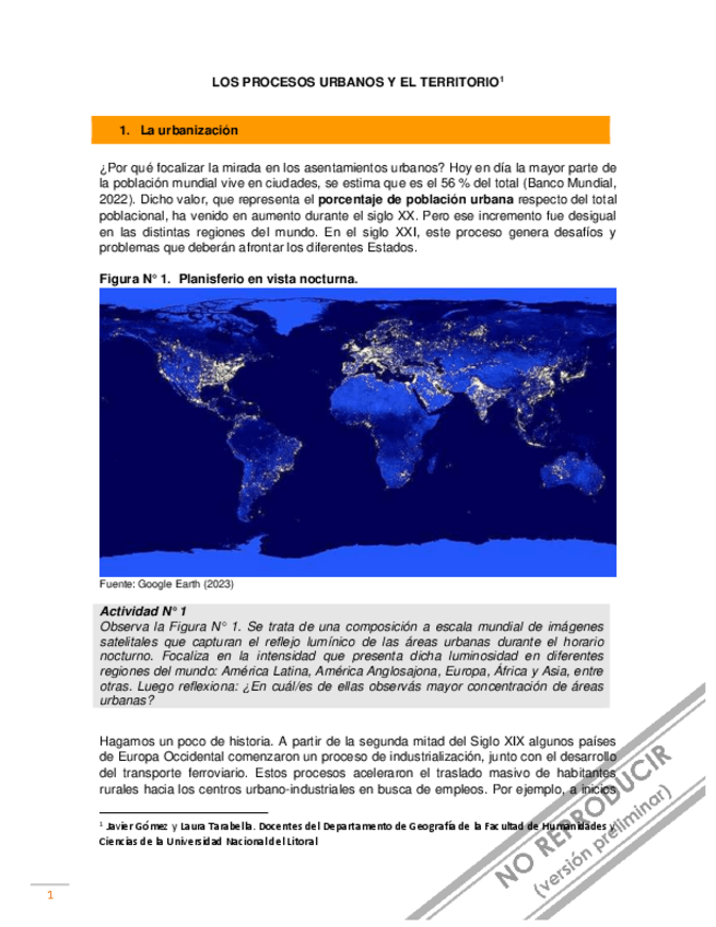 Miniatura del documento Capitulo-Espacio-Urbano.pdf