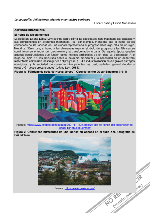 Miniatura del documento capitulo-definiciones.pdf