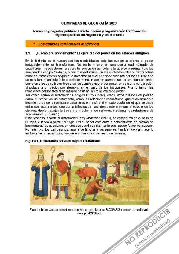 Miniatura del documento capitulo-geopolitico.pdf