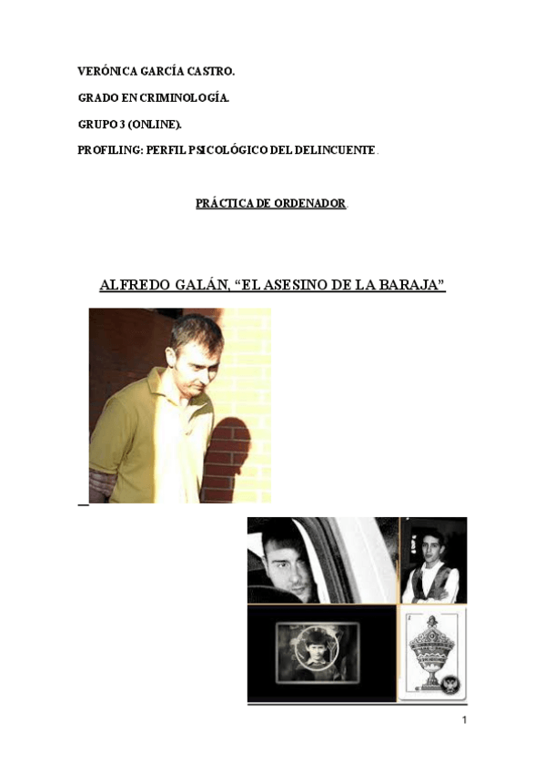 Miniatura del documento PRACTICA-DE-ORDENADOR.pdf