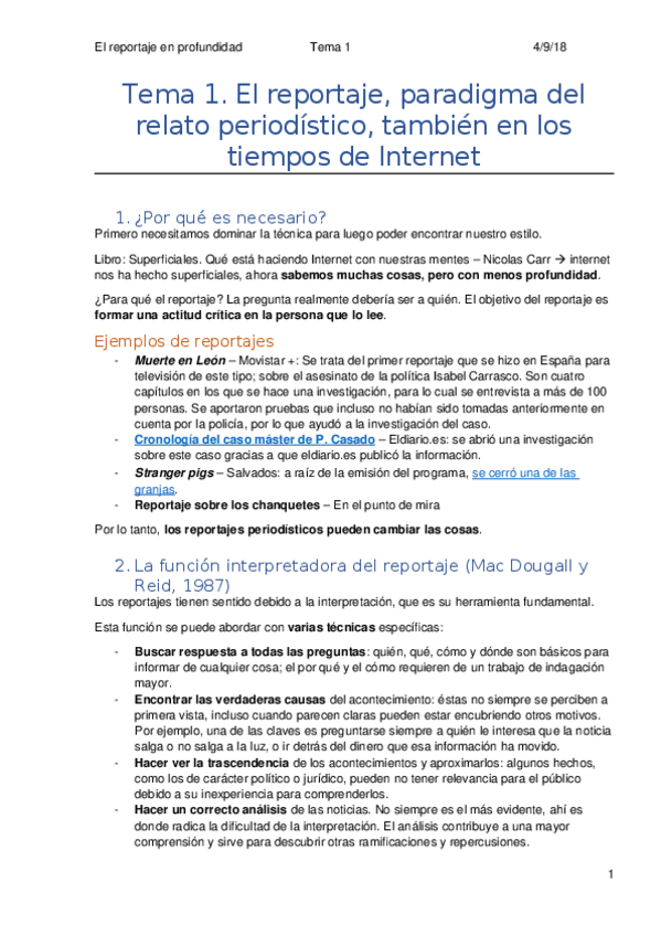 Miniatura del documento TEMA 1.docx