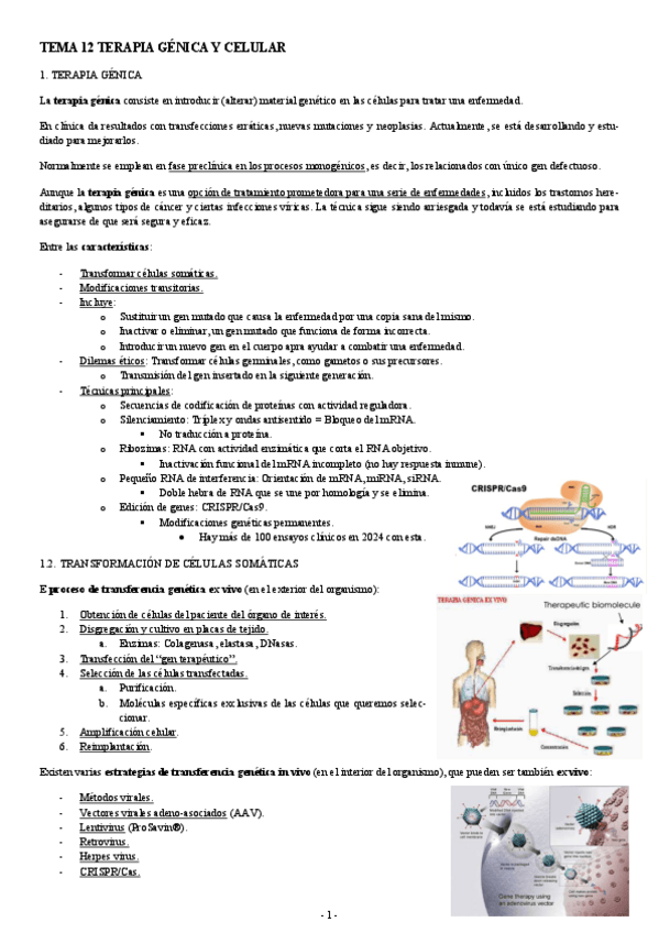Miniatura del documento FARMACOLOGIA-TEMA-12-TERAPIA-GENICA-Y-CELULAR.pdf