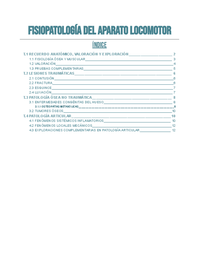 Miniatura del documento Fisiopatologia del aparato locomotor.pdf