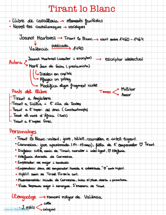 Miniatura del documento Tirant-lo-Blanc.pdf