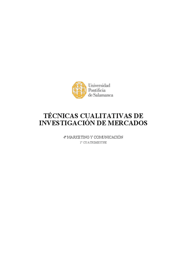 Miniatura del documento Apuntes-Tecnicas-cualitativas-de-investigacion-de-mercados.pdf