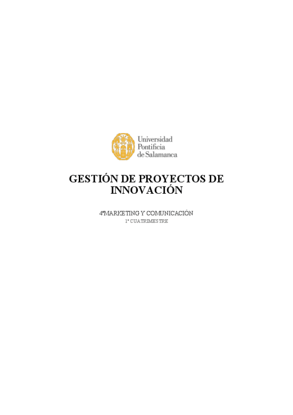 Miniatura del documento Apuntes-Gestion-de-proyectos-de-innovacion.pdf