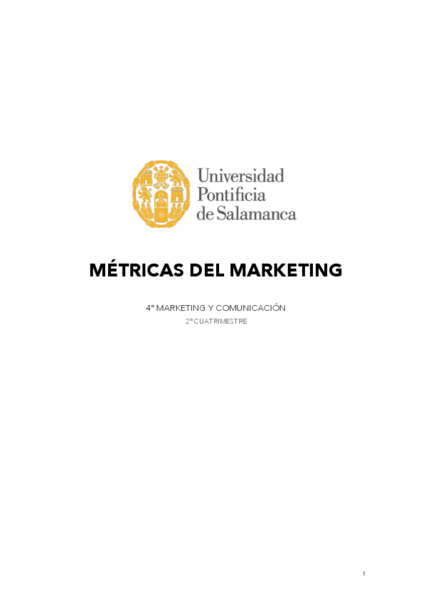 Miniatura del documento apuntes-metricas.pdf