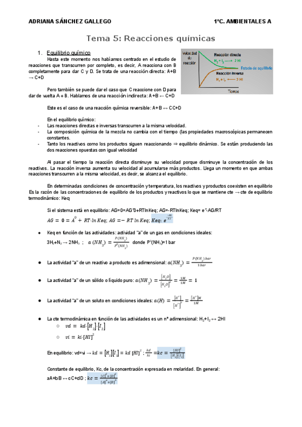 Miniatura del documento Tema-5.1-Reacciones-quimicas.pdf