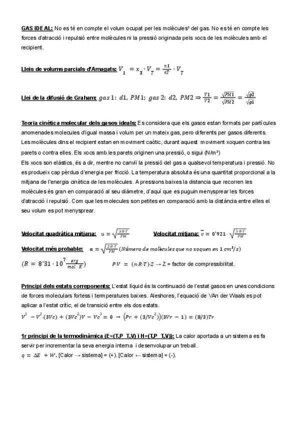 Miniatura del documento Teoria-Quimica-Fisica.pdf