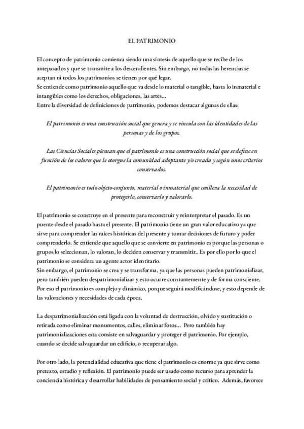 Miniatura del documento El-patrimonio.pdf