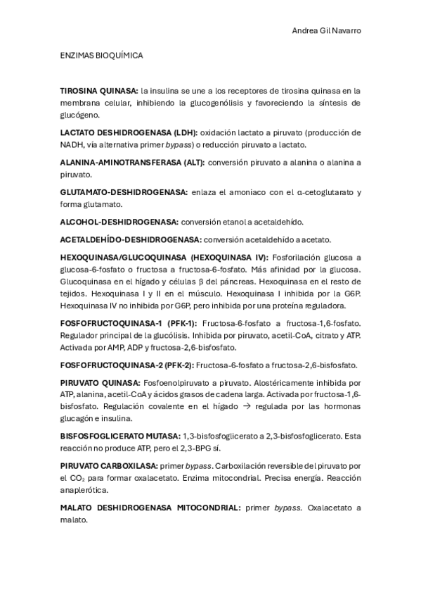 Miniatura del documento ENZIMAS-BIOQUIMICA.pdf