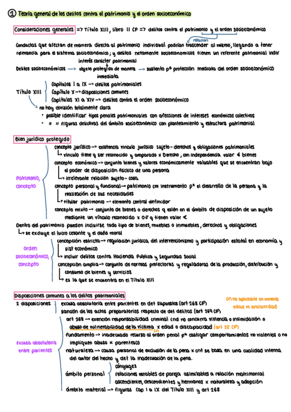 Miniatura del documento Temario-Penal-Especial-Jara.pdf