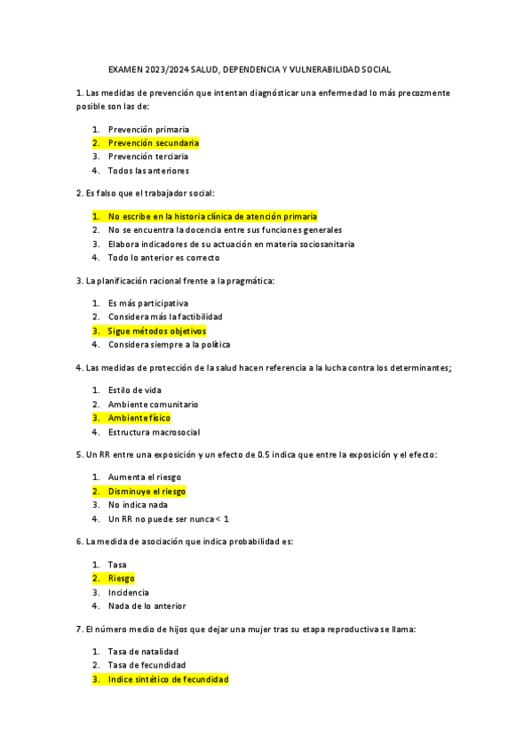 Miniatura del documento EXAMEN-2023.pdf