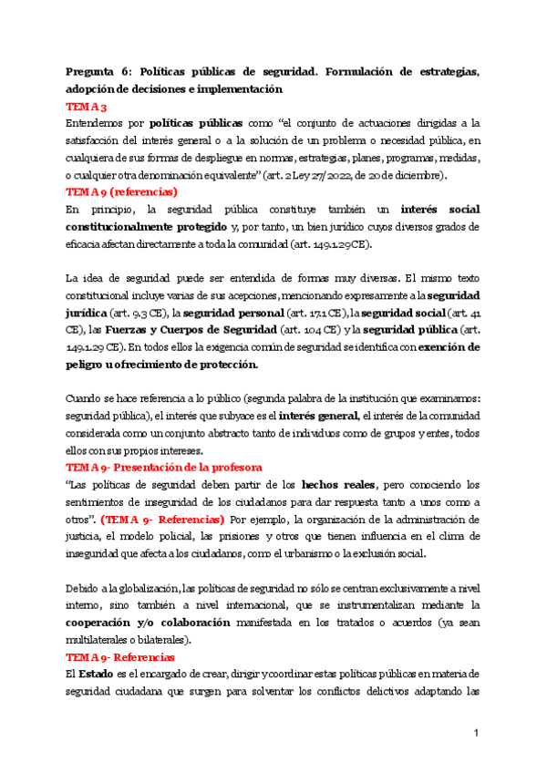 Miniatura del documento Pregunta-6-Analisis (sobresaliente).pdf