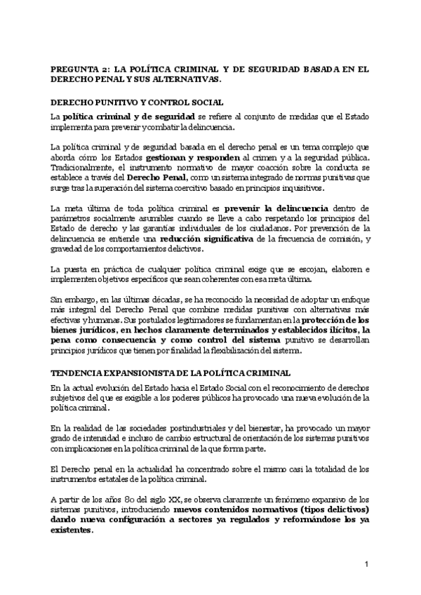 Miniatura del documento Pregunta-2-Analisis COMPLETA.pdf