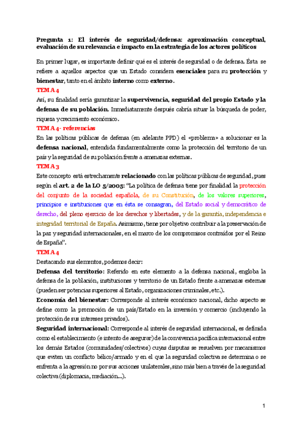 Miniatura del documento Pregunta-1-Analisis  COMPLETA.pdf