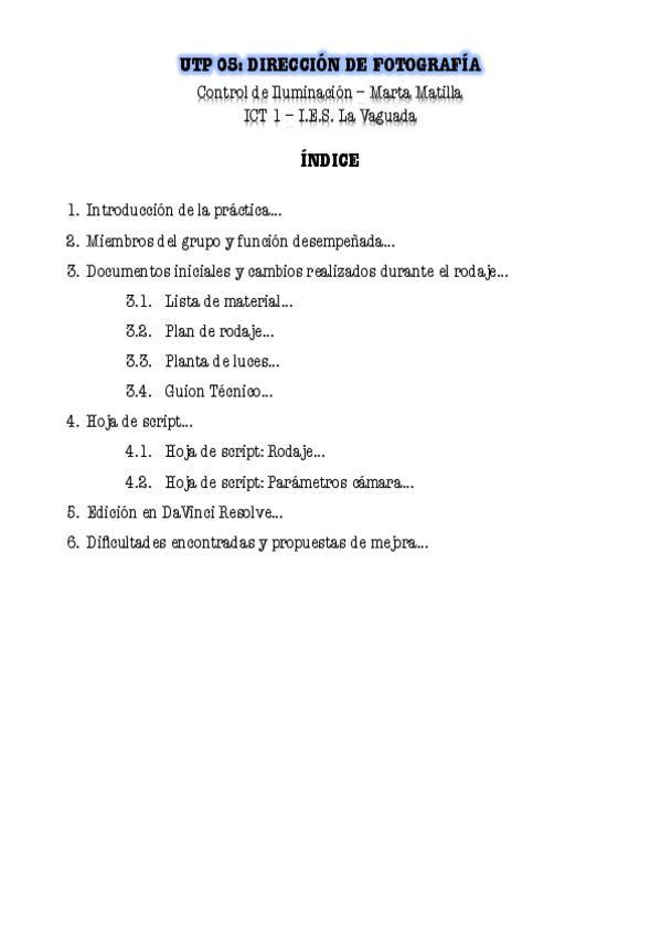 Miniatura del documento UTP05-DIRECCION-DE-FOTOGRAFIA.pdf