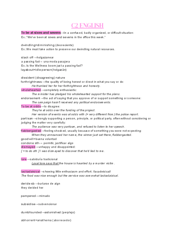 Miniatura del documento C2-and-C1-ENGLISH-EOI-APUNTES-FRASES-UTILES.pdf