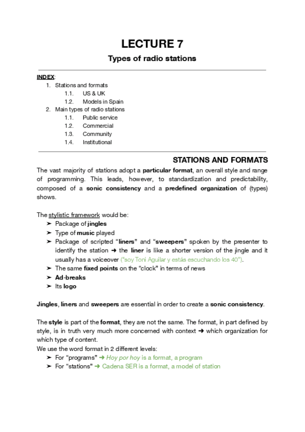 Miniatura del documento 7.-TYPES-OF-RADIO-STATIONS.pdf