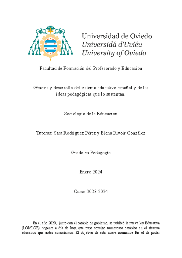 Miniatura del documento Practica-1.pdf