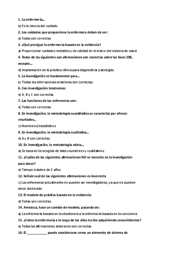 Miniatura del documento Examen-de-busqueda.pdf