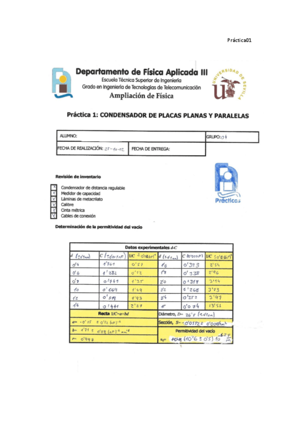 Miniatura del documento Practica01.pdf