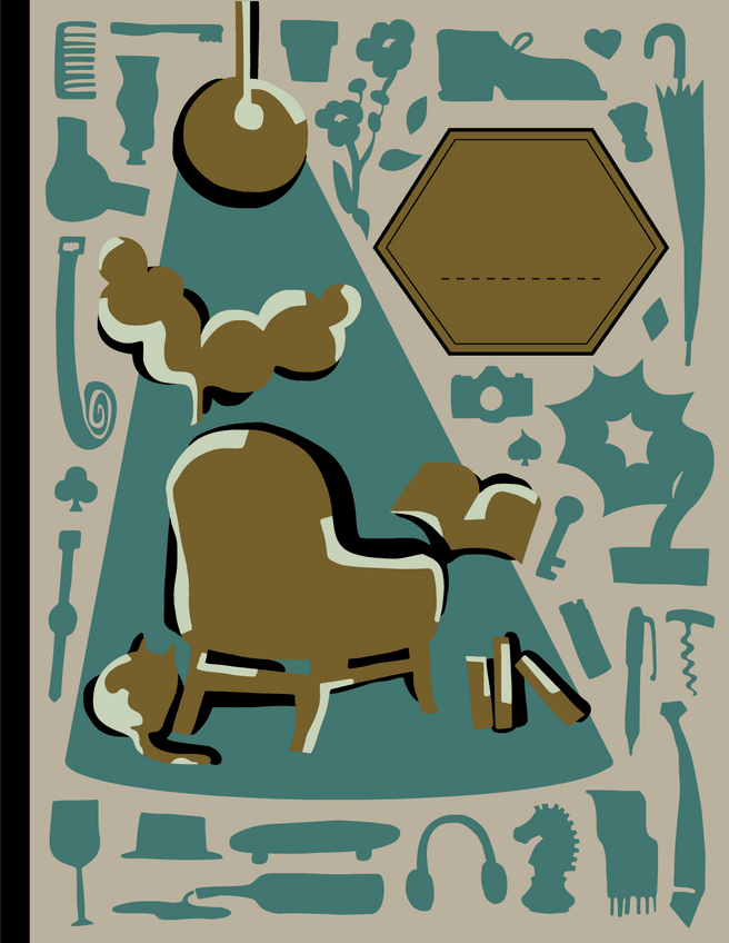 Miniatura del documento Ejercicios-entrega-Octave.pdf