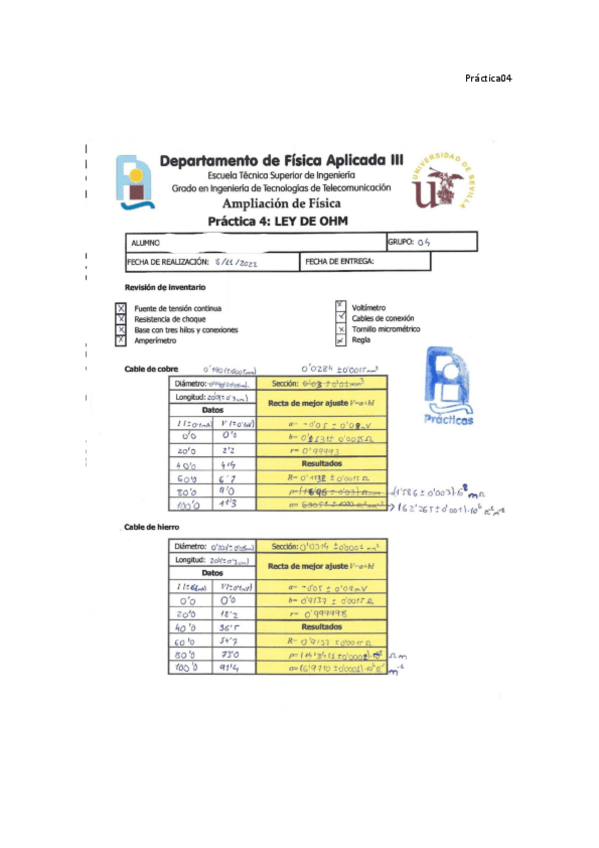 Miniatura del documento Practica04.pdf