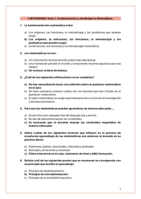Miniatura del documento Cuestionarios-Didactica-de-las-Mates.pdf