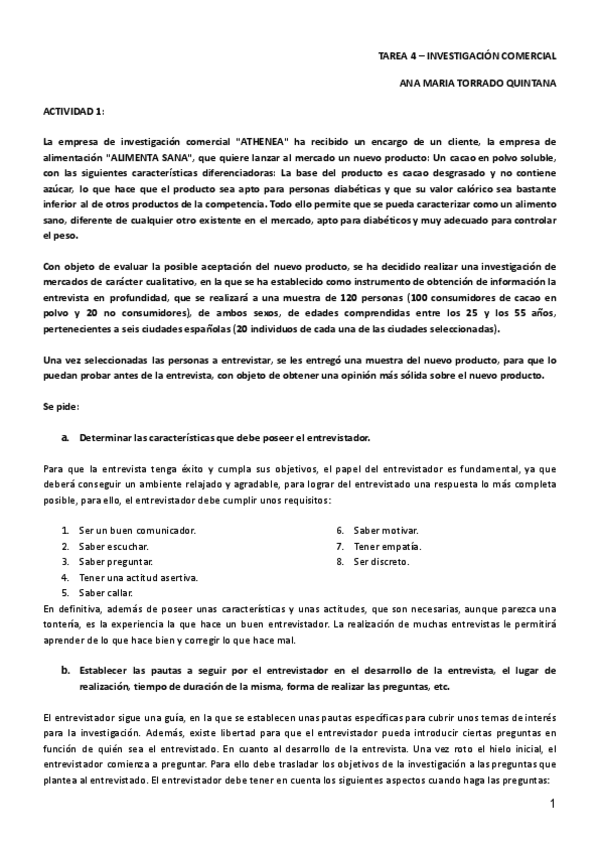 Miniatura del documento INVESTIGACION-COMERCIAL-TAREA-4-IC-04-Tarea.pdf.pdf