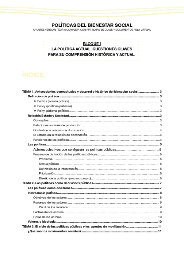 Miniatura del documento EB-TEORIA-BLOQUE-1-POLITICA-ACTUAL-CUESTIONES-CLAVES-COMPRENSION-HISTORICA-Y-ACTUAL.pdf