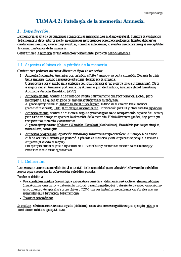 Miniatura del documento Amnesia.pdf