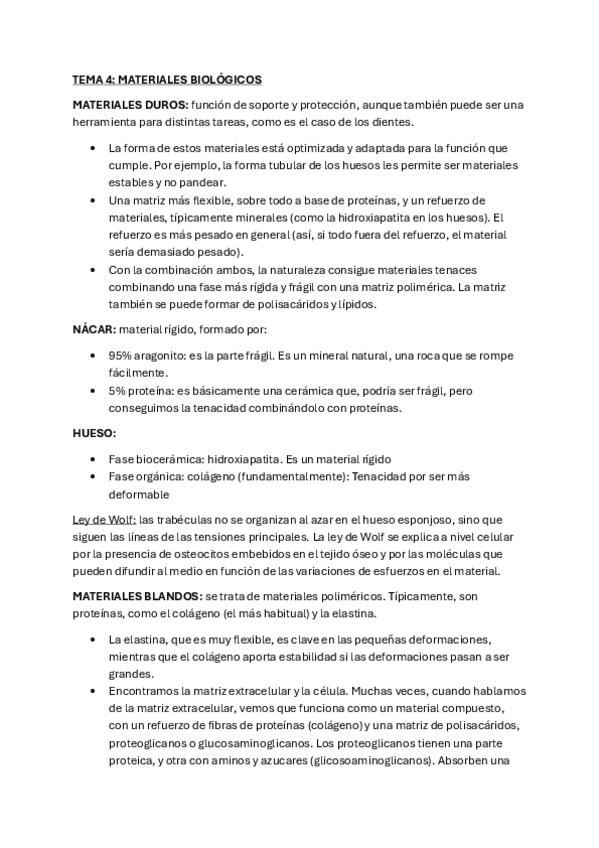 Miniatura del documento TEORIA-BMAT-PARTE2.pdf