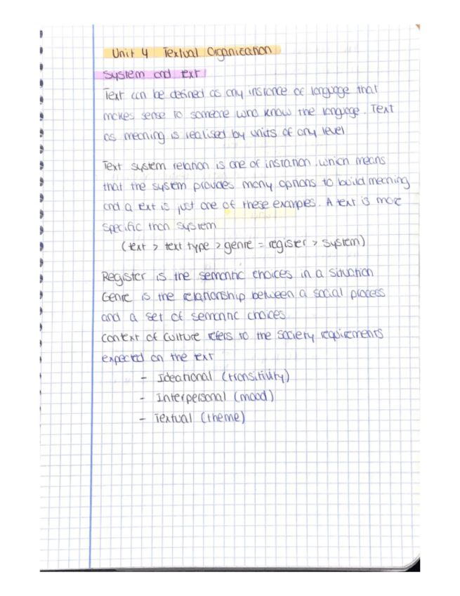 Miniatura del documento Unit-4.pdf