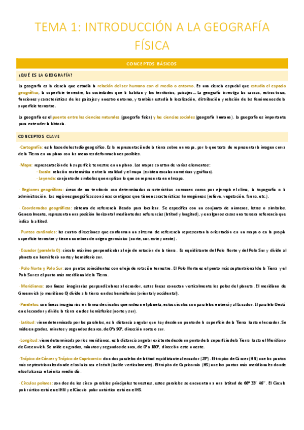 Miniatura del documento GEOGRAFIA-FISICA-TEMA-1.pdf