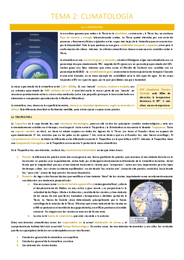 Miniatura del documento GEOGRAFIA-FISICA-TEMA-2.pdf