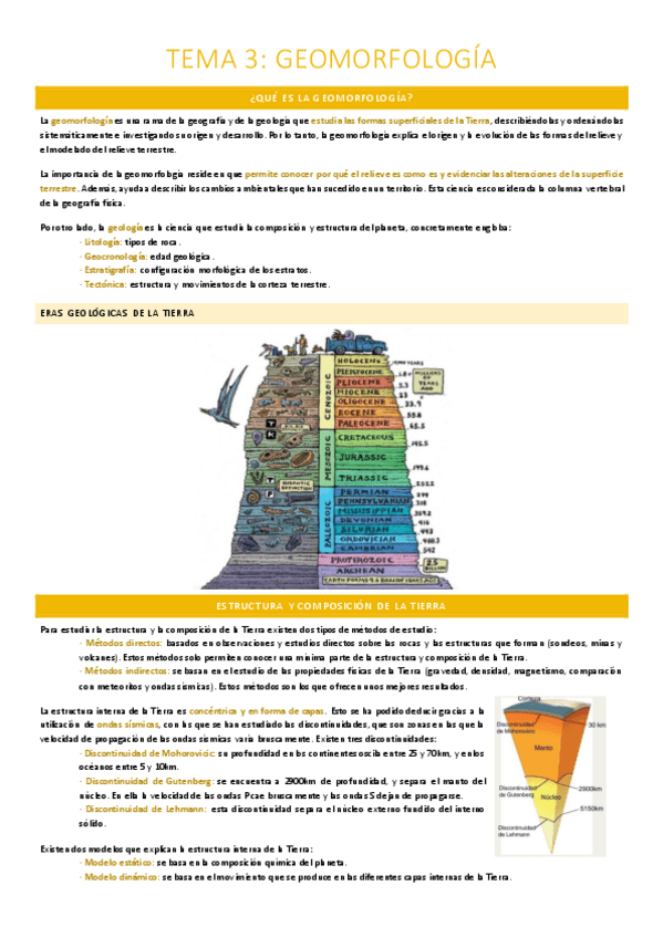 Miniatura del documento GEOGRAFIA-FISICA-TEMA-3.pdf