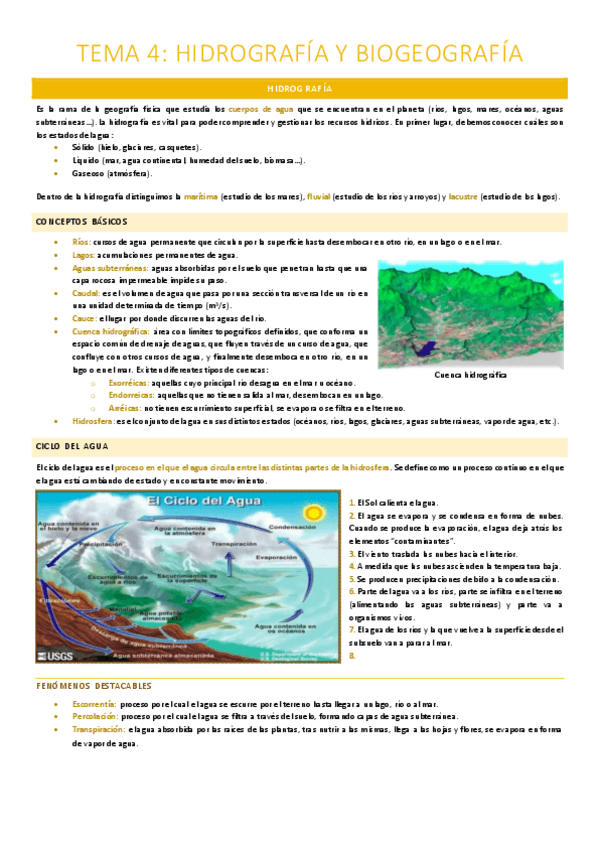 Miniatura del documento GEOGRAFIA-FISICA-TEMA-4.pdf