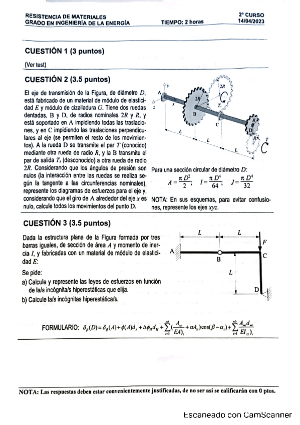 Miniatura del documento Examen-RESUELTO-COMPLETO-14042023.pdf