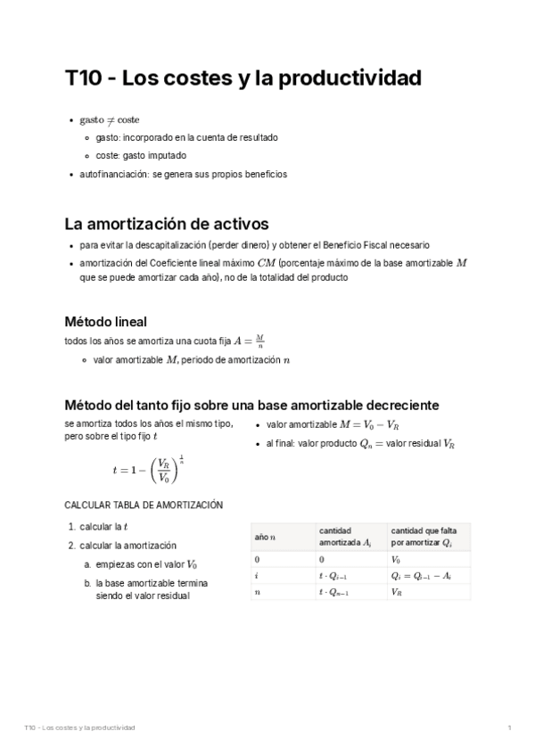 Miniatura del documento TEMA 10-Los costes y la productividad.pdf