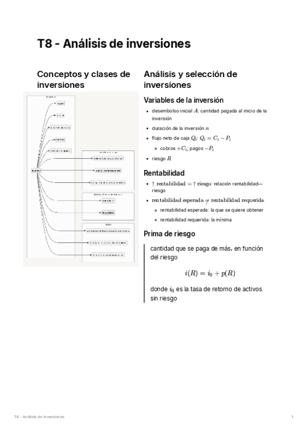 Miniatura del documento TEMA 8-Análisis de inversiones.pdf