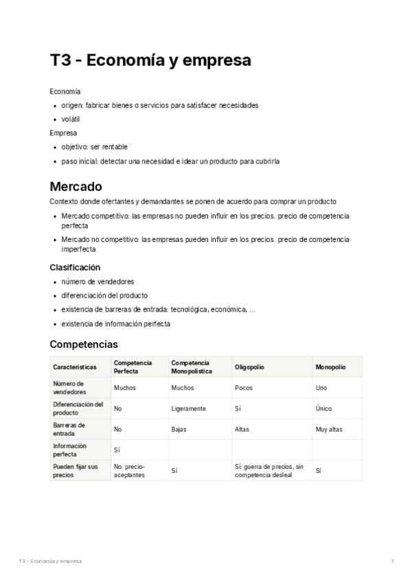 Miniatura del documento TEMA 3-Economía y empresa.pdf